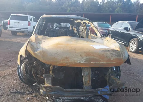 2020 Volkswagen Tiguan 2.0T Se/2.0T Se R-Line Black/2.0T Sel from USA, damaged, VIN 3VV3B7AX0LM029724